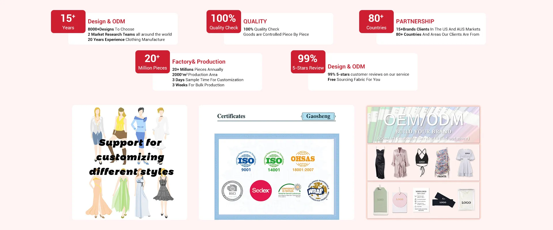 Dshow Machinery Co.,Ltd